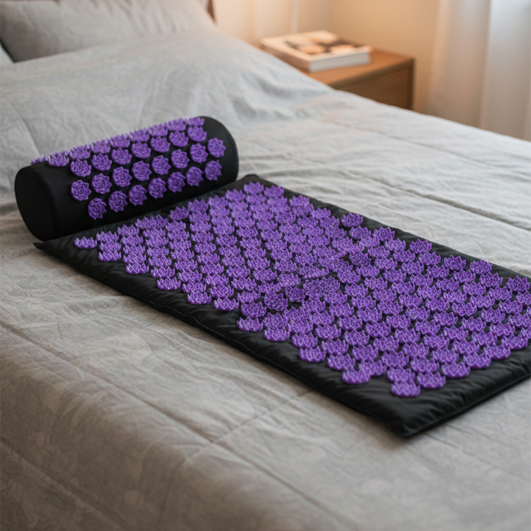 REJUVELLAX™ Premium Recovery Bundle