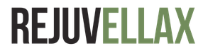 REJUVELLAX
