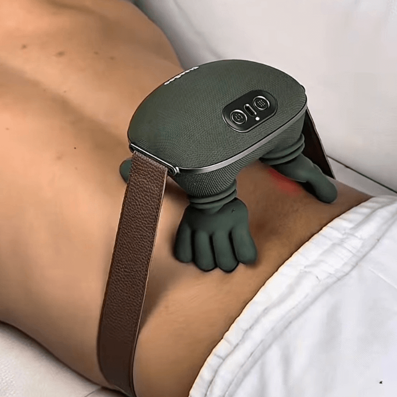 REJUVELLAX™ Premium Recovery Bundle