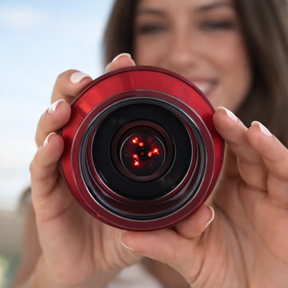 REJUVELLAX™ Premium Recovery Bundle